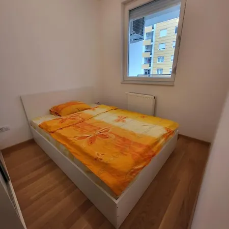 Strahinja * Banja Luka